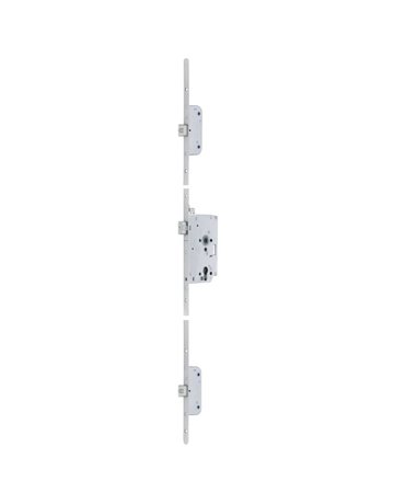 Bild MFV 6-34641,1-flg,ED 100% PZ72/9,D55,F24x2285,ER,DR - BKS-0