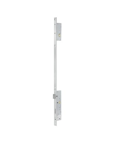 Bild PA-Einsteckschloss B-18400 PZ92/9,D39,U24x5x718ktg,ER,PAF-B ausw. - BKS-0