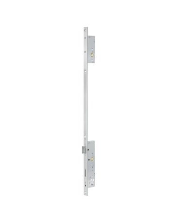 Bild PA-Einsteckschloss B-18410 PZ92/9,D39,U24x6x718ktg,ER,PAF-B ausw. - BKS-0