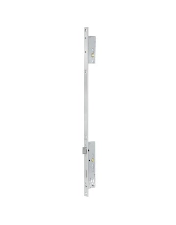 Bild PA-Einsteckschloss B-18440 PZ92/9,D34,U24x6x718ktg,ER,PAF-D ausw. - BKS-0