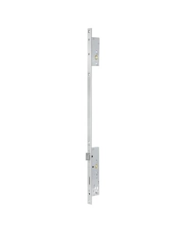 Bild PA-Einsteckschloss B-18450 PZ92/9,D34,U24x6x718ktg,ER,PAF-D ausw. - BKS-0