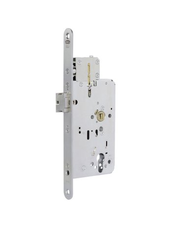 Bild PA-Fallen-Schloss B-21070 PZW72/9,D65,F24x285rd,ER,DL,GFF - BKS-0