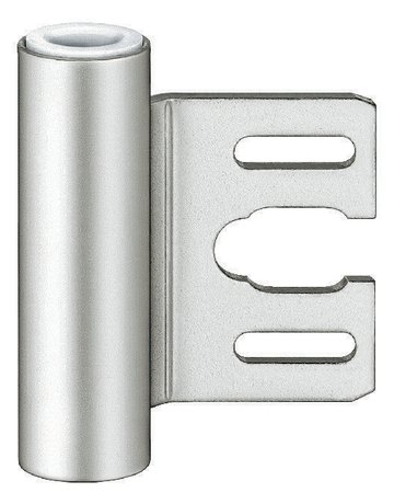 Bild Rahmenteil VARIANT V 8000 WF GA DL-R, vernickelt - SIMONSWERK-0