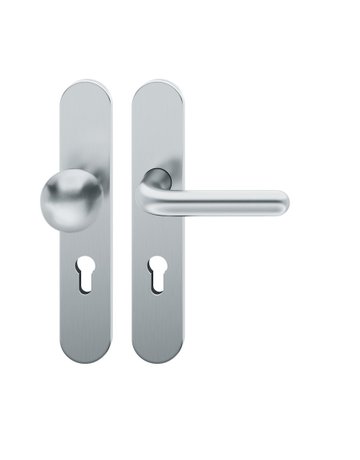 Bild FS Wechselgarnitur 76 1147 LS oval ,PZ72/9,DR,ER,TS 39-48 - FSB-0