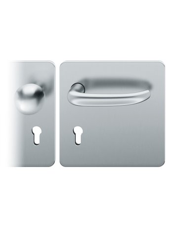 Bild FS Wechselgarnitur 79 1053 BS eck,PZ72/9,DL,ER,TS 39-48 - FSB-0