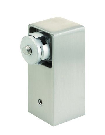 Bild KWS Stütze KS-30 8702, gerade, ER-Optik-0