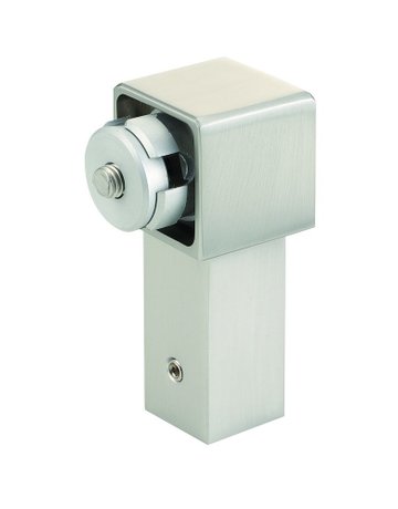 Bild KWS Stütze KS-30 8704, gerade, ER-Optik-0