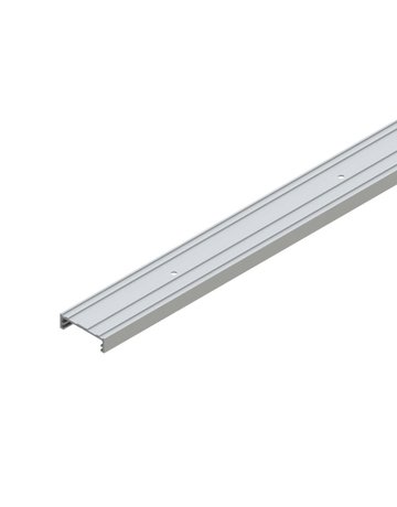 Bild Befestigungssch.,WT,z.Laufschienenbef. zum Anschrauben,ALU,edelst.opt. eloxiert - HELM-0