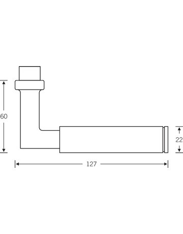 Bild Wechselgarnitur 72 1102 Rosette rund ,PZ,8,DR,ER,TS39-48,AGL3 - FSB-1