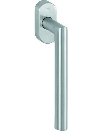 Bild Fenstergriff PSK-E0400Z/US956 Stand.,ov.,7/32-42,F69 - HOPPE-0