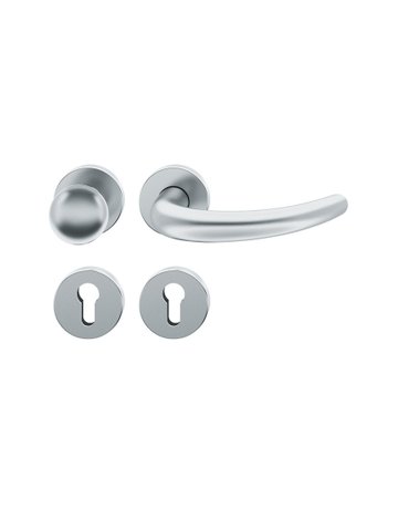 Bild Wechselgarnitur 12 1160 Rosette rund ,PZ,8,ER,TS39-58 - FSB-0