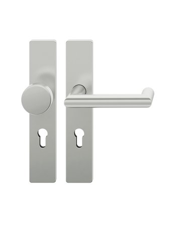 Bild Wechselgarnitur 72 1016 LS eck,PZ72/8,DR,F1,TS 39-48 - FSB-0
