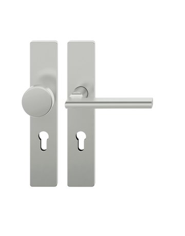 Bild Wechselgarnitur 72 1035 LS eck,PZ72/8,DL,F1,TS 39-48 - FSB-0
