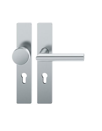 Bild Wechselgarnitur 72 1076 LS eck,PZ72/8,DR,ER,TS 39-48,AGL®3 - FSB-0