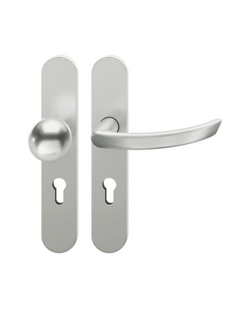 Bild Wechselgarnitur 72 1119 LS oval ,PZ72/8,DR,F1,TS 39-48 - FSB-0