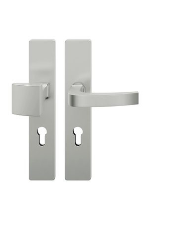 Bild Wechselgarnitur 72 1163 LS eck,PZ72/9,DR,ER,TS 39-48 - FSB-0