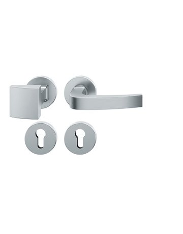 Bild Wechselgarnitur 72 1163 Rosette rund ,PZ,8,DR,ER,TS39-48,AGL3 - FSB-0