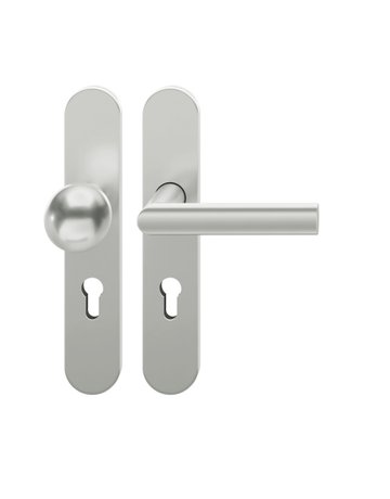 Bild FS Wechselgarnitur 76 1108 LS oval ,PZ72/9,DR,F1,TS 39-48 - FSB-0