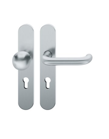 Bild FS Wechselgarnitur 79 1146 LS oval ,PZ72/9,DR,ER,TS 39-48 - FSB-0