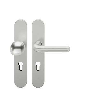 Bild FS Wechselgarnitur 76 1147 LS oval ,PZ72/9,DR,F1,TS 39-48 - FSB-0
