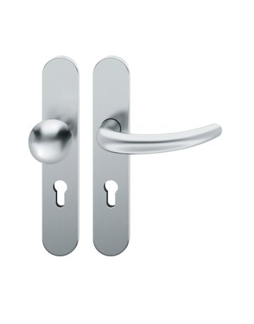 Bild FS Wechselgarnitur 79 1160 LS oval ,PZ72/9,DR,ER,TS 39-48 - FSB-0
