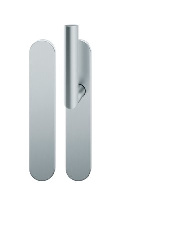 Bild FS Standflügelgarnitur 76 1108 LS oval ,BL/UG/9,ER,TS 39-48 - FSB-0