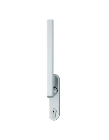 Bild Handhebel 34 1004 Stand.,inn.,ov.,10,ER - FSB-0