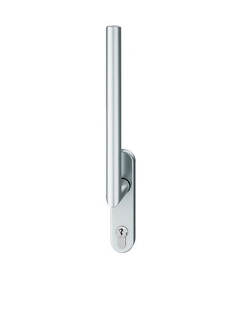 Bild Handhebel 34 1076 Stand.,inn.,ov.,10,ER - FSB-0