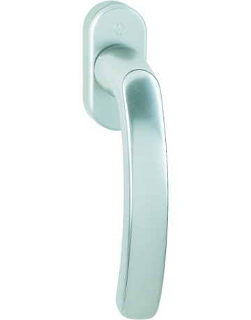 Bild Fenstergriff 099/US952 F1 NA7503 7/032-042 9999 - HOPPE-0