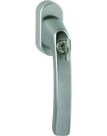 Bild Fenstgr. 099S/US952 100NMF9 NA7501 7/032-042 H001- - HOPPE-0
