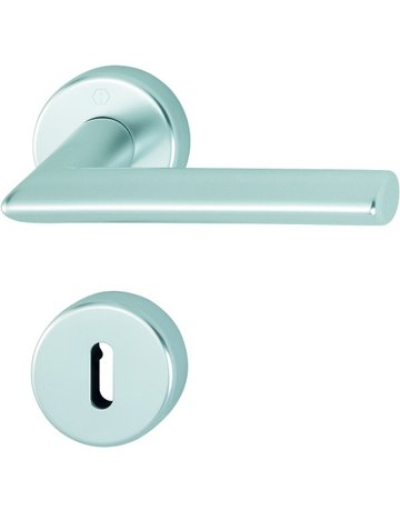 Bild Stockholm 1140/42H/42HKVS Rosette ,BB,8,F1,TS40-45 - HOPPE-0