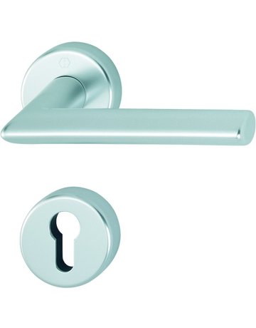 Bild Stockholm 1140/42H/42HKVS Rosette ,PZ,8,F1,TS40-45 - HOPPE-0