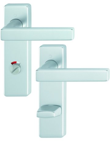 Bild DRG Dallas 1643/202KH KS eck,WC/SS78/8 (8 ),F1,TS 40-45 - HOPPE-0