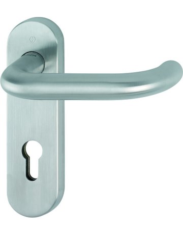 Bild DRG Paris E138/353KH KS oval ,PZ72/8,F69-S,TS 40-45 - HOPPE-0