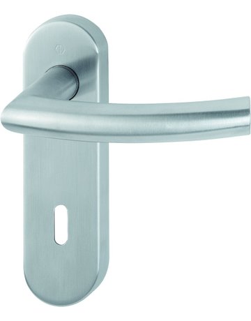 Bild DRG Trondheim E1430/353KH KS oval ,BB72/8,F69,TS 40-45 - HOPPE-0
