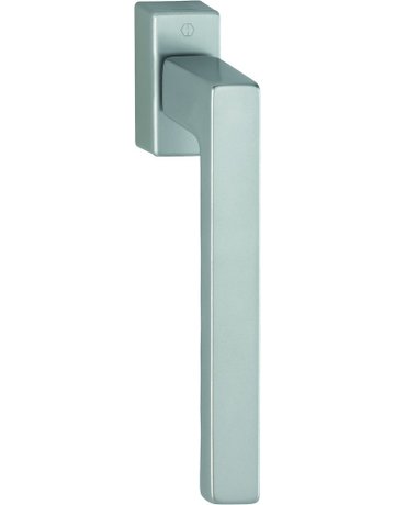 Bild Fenstergriff PSK-0737/US947-1 Stand.,eck,7/32-42,F9 - HOPPE-0