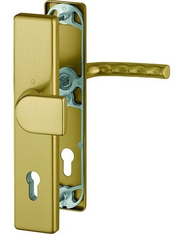 Bild Si-We-Grt.78G/2221A/2440 /1117 F4, PZ, 92mm, TS67-72 - HOPPE-0