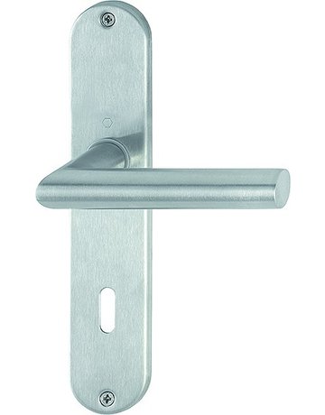 Bild DRG Amsterdam E1400Z/302 LS ov.,BB72/8,F69,TS 35-45,o. Nr. - HOPPE-0