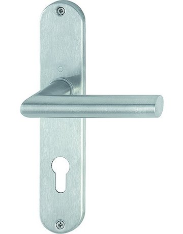 Bild DRG Amsterdam E1400Z/302 LS ov.,PZ72/8,F69,TS 35-45,o. Nr. - HOPPE-0