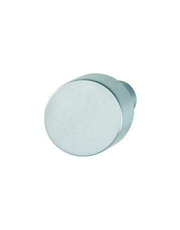 Bild Knopflochteil E58 8mm,F69 - HOPPE-0