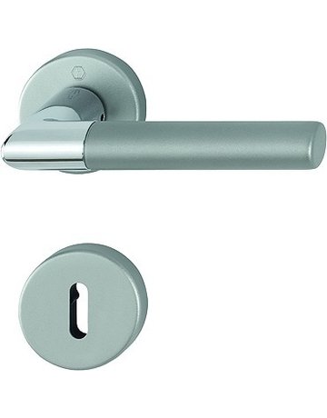 Bild Lecce 1405/42KV/42KVS Rosette ,BB,8,F49/F9-2,TS37-42 - HOPPE-0