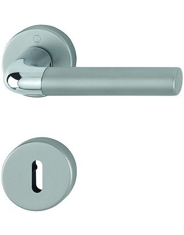 Bild Bremen 1505/42KV/42KVS Rosette ,BB,8,F49/F9-2,TS37-42 - HOPPE-0