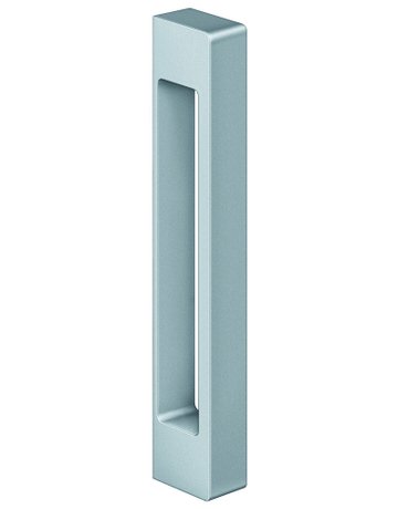 Bild Handgriff, KCH 1700, naturfarbig - SIMONSWERK-1