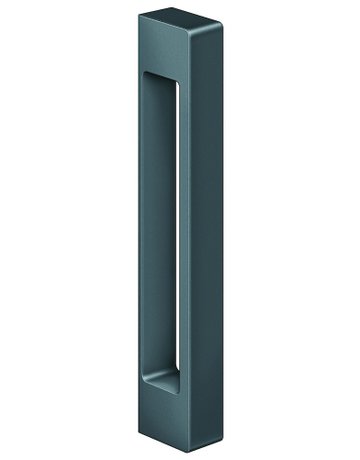 Bild Handgriff, KCH 1700, reingrau - SIMONSWERK-1