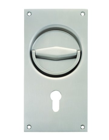 Bild Turnhallenbeschlag 5105 - KWS-0
