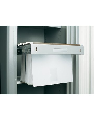 Bild Objekt-Innentresor,ROYAL IT 1 ZS mont. mit Zylinderschloss,Stahl lackiert - BURG WÄCHTER-1