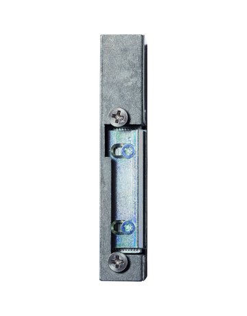 Bild Elektro-Türöffner, ohne Schließblech, Basic-Small, 6-12V AC/DC, DL - dormakaba-0