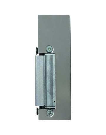 Bild Elektro-Türöffner, ohne Schließblech, Basic-Small, 6-12V AC/DC, DL - dormakaba-1