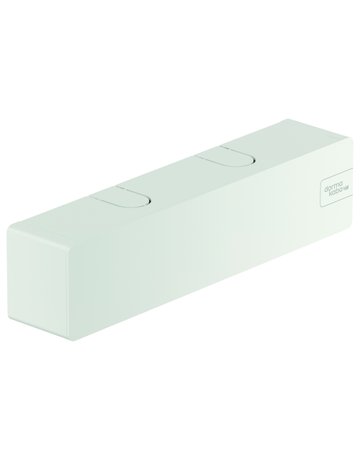 Bild Türschließer TS 92 XEA G EN 1-4,o. Gleitschiene,RAL 9016 - dormakaba-1