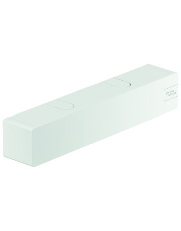 Bild Türschließer TS 98 XEA EN 1-6,o. Gleitschiene,RAL 9016 - dormakaba-1